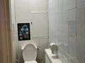 Часть дома · 4 комнаты · 104 м² · 6 сот., Желтоксан за 8 млн ₸ в Житикаре — фото 9