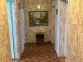 Часть дома · 4 комнаты · 104 м² · 6 сот., Желтоксан за 8 млн ₸ в Житикаре