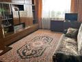 Часть дома · 4 комнаты · 104 м² · 6 сот., Желтоксан за 8 млн ₸ в Житикаре — фото 2