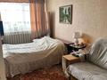Часть дома · 4 комнаты · 104 м² · 6 сот., Желтоксан за 8 млн ₸ в Житикаре — фото 3