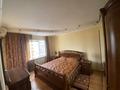 2-бөлмелі пәтер · 78 м² · 5/9 қабат, Жарбосынова 62 — Жарбосынова-Тайманова, бағасы: 29 млн ₸ в Атырау — фото 2