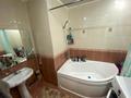 2-бөлмелі пәтер · 78 м² · 5/9 қабат, Жарбосынова 62 — Жарбосынова-Тайманова, бағасы: 29 млн ₸ в Атырау — фото 4