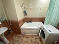 2-бөлмелі пәтер · 78 м² · 5/9 қабат, Жарбосынова 62 — Жарбосынова-Тайманова, бағасы: 29 млн ₸ в Атырау — фото 5