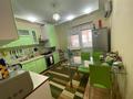 2-бөлмелі пәтер · 78 м² · 5/9 қабат, Жарбосынова 62 — Жарбосынова-Тайманова, бағасы: 29 млн ₸ в Атырау — фото 6