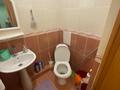 2-бөлмелі пәтер · 78 м² · 5/9 қабат, Жарбосынова 62 — Жарбосынова-Тайманова, бағасы: 29 млн ₸ в Атырау — фото 8
