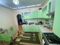 2-бөлмелі пәтер · 78 м² · 5/9 қабат, Жарбосынова 62 — Жарбосынова-Тайманова, бағасы: 29 млн ₸ в Атырау — фото 9
