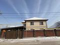 Жеке үй · 6 бөлме · 220 м² · 8 сот., мкр Калкаман-2, Сураншы батыр 29 — Ташкентская, бағасы: 155 млн ₸ в Алматы, Наурызбайский р-н — фото 3