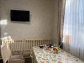 Жеке үй · 6 бөлме · 220 м² · 8 сот., мкр Калкаман-2, Сураншы батыр 29 — Ташкентская, бағасы: 155 млн ₸ в Алматы, Наурызбайский р-н — фото 10