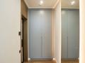 2-комнатная квартира · 70 м² · 2/16 этаж, Ахмет Байтурсынулы 8 — Сагадат Нурмагамбетова за 52 млн ₸ в Астане, Алматы р-н — фото 12