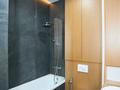 2-комнатная квартира · 70 м² · 2/16 этаж, Ахмет Байтурсынулы 8 — Сагадат Нурмагамбетова за 52 млн ₸ в Астане, Алматы р-н — фото 13