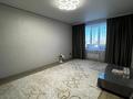 1-бөлмелі пәтер · 44.3 м² · 10/10 қабат, Алтын орда ш/а., шокая, бағасы: 18.4 млн ₸ в Актобе, мкр. Алтын орда
