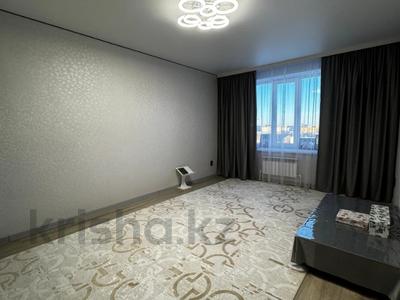 1-бөлмелі пәтер · 44.3 м² · 10/10 қабат, Алтын орда ш/а., шокая, бағасы: 18.4 млн ₸ в Актобе, мкр. Алтын орда
