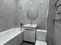1-бөлмелі пәтер · 44.3 м² · 10/10 қабат, Алтын орда ш/а., шокая, бағасы: 18.4 млн ₸ в Актобе, мкр. Алтын орда — фото 11