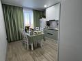 1-бөлмелі пәтер · 44.3 м² · 10/10 қабат, Алтын орда ш/а., шокая, бағасы: 18.4 млн ₸ в Актобе, мкр. Алтын орда — фото 7