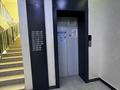 1-бөлмелі пәтер · 44.3 м² · 10/10 қабат, Алтын орда ш/а., шокая, бағасы: 18.4 млн ₸ в Актобе, мкр. Алтын орда — фото 17