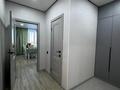 1-бөлмелі пәтер · 44.3 м² · 10/10 қабат, Алтын орда ш/а., шокая, бағасы: 18.4 млн ₸ в Актобе, мкр. Алтын орда — фото 12