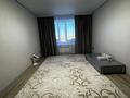 1-бөлмелі пәтер · 44.3 м² · 10/10 қабат, Алтын орда ш/а., шокая, бағасы: 18.4 млн ₸ в Актобе, мкр. Алтын орда — фото 2