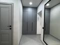 1-бөлмелі пәтер · 44.3 м² · 10/10 қабат, Алтын орда ш/а., шокая, бағасы: 18.4 млн ₸ в Актобе, мкр. Алтын орда — фото 13