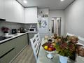 1-бөлмелі пәтер · 44.3 м² · 10/10 қабат, Алтын орда ш/а., шокая, бағасы: 18.4 млн ₸ в Актобе, мкр. Алтын орда — фото 8