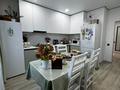 1-бөлмелі пәтер · 44.3 м² · 10/10 қабат, Алтын орда ш/а., шокая, бағасы: 18.4 млн ₸ в Актобе, мкр. Алтын орда — фото 4