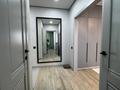 1-бөлмелі пәтер · 44.3 м² · 10/10 қабат, Алтын орда ш/а., шокая, бағасы: 18.4 млн ₸ в Актобе, мкр. Алтын орда — фото 14