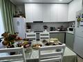 1-бөлмелі пәтер · 44.3 м² · 10/10 қабат, Алтын орда ш/а., шокая, бағасы: 18.4 млн ₸ в Актобе, мкр. Алтын орда — фото 5