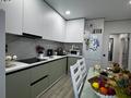 1-бөлмелі пәтер · 44.3 м² · 10/10 қабат, Алтын орда ш/а., шокая, бағасы: 18.4 млн ₸ в Актобе, мкр. Алтын орда — фото 6