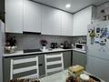 1-бөлмелі пәтер · 44.3 м² · 10/10 қабат, Алтын орда ш/а., шокая, бағасы: 18.4 млн ₸ в Актобе, мкр. Алтын орда — фото 9