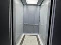 1-бөлмелі пәтер · 44.3 м² · 10/10 қабат, Алтын орда ш/а., шокая, бағасы: 18.4 млн ₸ в Актобе, мкр. Алтын орда — фото 16