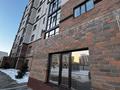 1-бөлмелі пәтер · 44.3 м² · 10/10 қабат, Алтын орда ш/а., шокая, бағасы: 18.4 млн ₸ в Актобе, мкр. Алтын орда — фото 20
