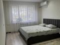 4-бөлмелі пәтер · 75 м² · 3/5 қабат, Луговая 15, бағасы: 31 млн ₸ в Атырау, мкр Авангард-4