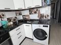 4-бөлмелі пәтер · 75 м² · 3/5 қабат, Луговая 15, бағасы: 31 млн ₸ в Атырау, мкр Авангард-4 — фото 10