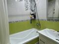 4-бөлмелі пәтер · 75 м² · 3/5 қабат, Луговая 15, бағасы: 31 млн ₸ в Атырау, мкр Авангард-4 — фото 11