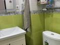 4-бөлмелі пәтер · 75 м² · 3/5 қабат, Луговая 15, бағасы: 31 млн ₸ в Атырау, мкр Авангард-4 — фото 12