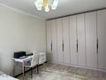 4-бөлмелі пәтер · 75 м² · 3/5 қабат, Луговая 15, бағасы: 31 млн ₸ в Атырау, мкр Авангард-4 — фото 2