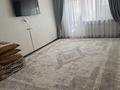 4-бөлмелі пәтер · 75 м² · 3/5 қабат, Луговая 15, бағасы: 31 млн ₸ в Атырау, мкр Авангард-4 — фото 3