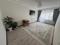 4-бөлмелі пәтер · 75 м² · 3/5 қабат, Луговая 15, бағасы: 31 млн ₸ в Атырау, мкр Авангард-4 — фото 4