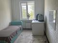 4-бөлмелі пәтер · 75 м² · 3/5 қабат, Луговая 15, бағасы: 31 млн ₸ в Атырау, мкр Авангард-4 — фото 5