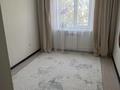 4-бөлмелі пәтер · 75 м² · 3/5 қабат, Луговая 15, бағасы: 31 млн ₸ в Атырау, мкр Авангард-4 — фото 6