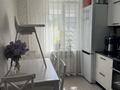 4-бөлмелі пәтер · 75 м² · 3/5 қабат, Луговая 15, бағасы: 31 млн ₸ в Атырау, мкр Авангард-4 — фото 8