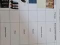 Отдельный дом · 6 комнат · 387 м² · 7 сот., мкр Атырау, Атырау Дуйсен Суйесинова 2/1 за 33 млн ₸ — фото 9