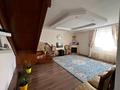 Отдельный дом · 6 комнат · 387 м² · 7 сот., мкр Атырау, Атырау Дуйсен Суйесинова 2/1 за 33 млн ₸ — фото 5