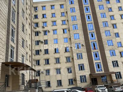 Свободное назначение · 316.6 м² за 50 млн ₸ в Актау, 17-й мкр