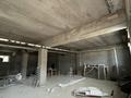 Еркін · 316.6 м², бағасы: 50 млн ₸ в Актау, 17-й мкр — фото 5