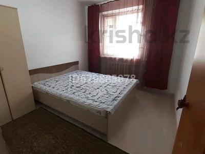 3-комнатная квартира · 70 м² · 1/2 этаж, Авангард 2 19 за 180 000 ₸ в Атырау, мкр Авангард-2