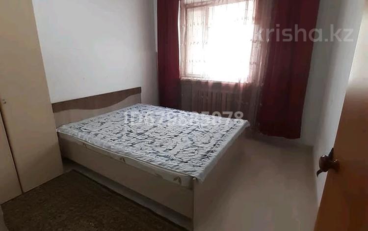 3-комнатная квартира · 70 м² · 1/2 этаж, Авангард 2 19 за 180 000 ₸ в Атырау, мкр Авангард-2 — фото 2