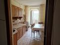 3-комнатная квартира · 70 м² · 1/2 этаж, Авангард 2 19 за 180 000 ₸ в Атырау, мкр Авангард-2 — фото 2