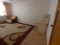 3-комнатная квартира · 70 м² · 1/2 этаж, Авангард 2 19 за 180 000 ₸ в Атырау, мкр Авангард-2 — фото 3