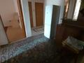 3-комнатная квартира · 70 м² · 1/2 этаж, Авангард 2 19 за 180 000 ₸ в Атырау, мкр Авангард-2 — фото 4