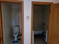 3-комнатная квартира · 70 м² · 1/2 этаж, Авангард 2 19 за 180 000 ₸ в Атырау, мкр Авангард-2 — фото 5